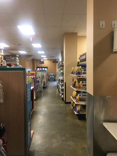 Pet Supply Store «PetSmart», reviews and photos, 238 Atlantic Ave, Brooklyn, NY 11201, USA