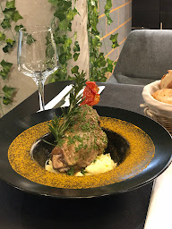 Photo n°56 de Restaurant Anatolia à L'Île-Saint-Denis ()