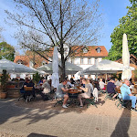 Photo n°1 de l'avis de M..a fait le 14/05/2024 à 13:51 sur le  Landgasthof Bremerhof à Kaiserslautern