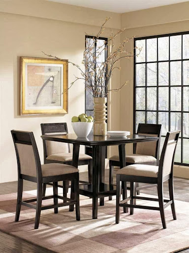 Furniture Store «Furniture Mall», reviews and photos, 2131 Pleasant Hill Rd, Duluth, GA 30096, USA