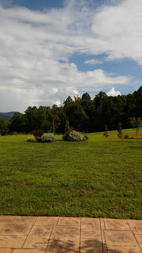 Winery «Silver Fork Winery», reviews and photos, 5000 Patton Rd, Morganton, NC 28655, USA