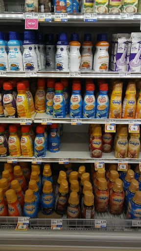 Grocery Store «Winn-Dixie», reviews and photos, 11912 Seminole Blvd, Largo, FL 33778, USA