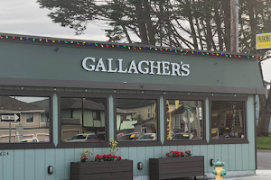 Gallagher's Restaurant & Pub image