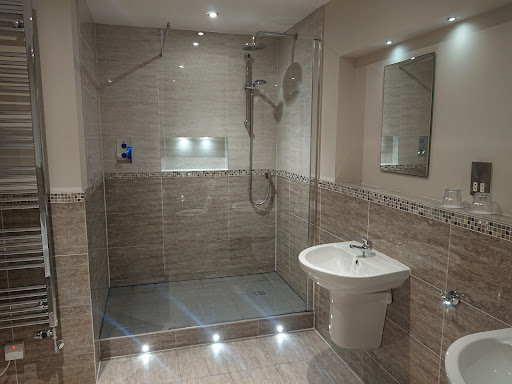 site_photo3