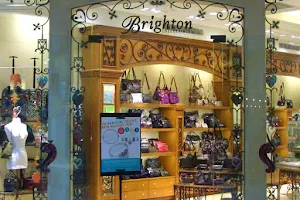 Brighton image