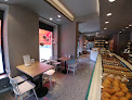Panificio Pasticceria f.lli Cassin Bagnarola 33079 Bagnarola