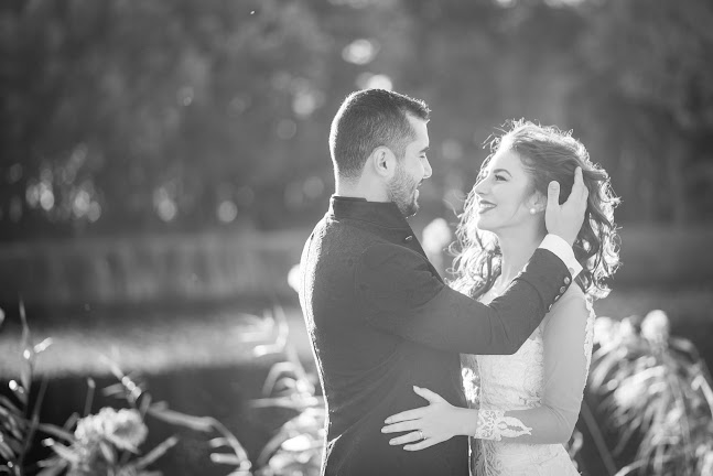 Opinii despre Marin Popescu Wedding Photography - efotonunta.ro în <nil> - Fotograf