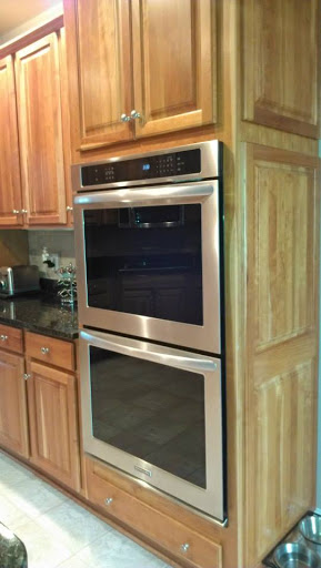 Appliance Store «Lipscombe Appliance», reviews and photos, 8082 Mechanicsville Turnpike, Mechanicsville, VA 23111, USA