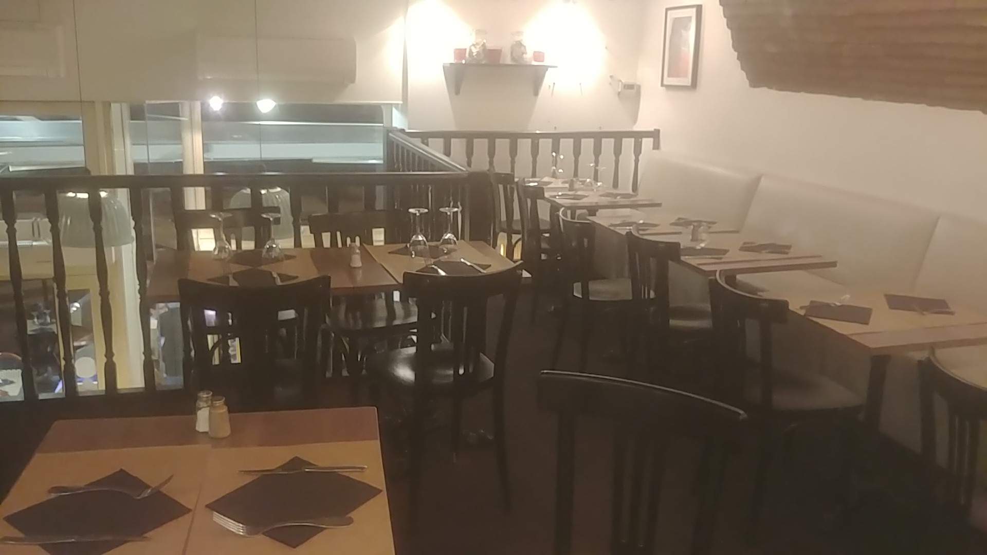 Photo n° 1 de l'avis de baptiste.c fait le 26/05/2018 à 20:19