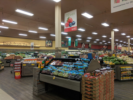 Grocery Store «Tom Thumb», reviews and photos, 2611 West Park Row, Arlington, TX 76013, USA