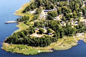 Top Camping Vaasa image