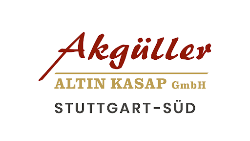 Altin Kasap Stuttgart-Süd