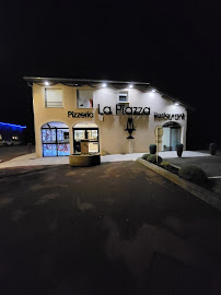 Photos du propriétaire du Pizzeria La Piazza à Bulgnéville - n°13