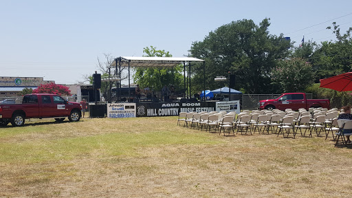 Grocery Store «H-E-B Grocery», reviews and photos, 215 River Ranch Rd, Kingsland, TX 78639, USA