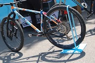 Campmajó Bikes