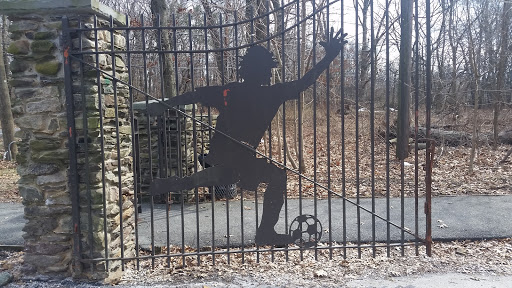 Recreation Center «Greenbelt Recreation Center», reviews and photos, 501 Brielle Ave, Staten Island, NY 10314, USA