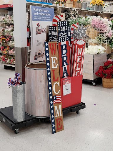 Craft Store «Michaels», reviews and photos, 1404 22nd St, West Des Moines, IA 50266, USA