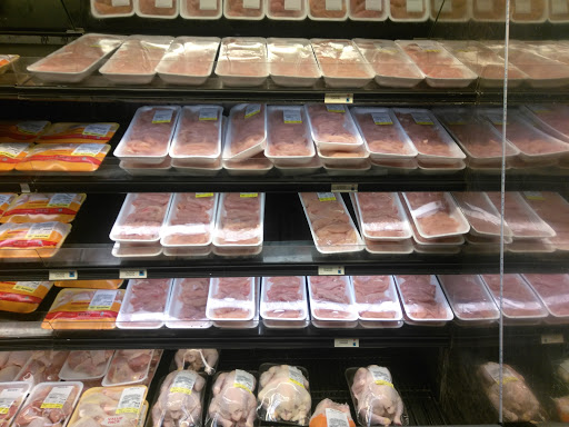 Supermarket «Super Stop & Shop», reviews and photos, 375 Centre Ave, Abington, MA 02351, USA