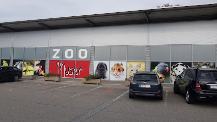 Zoo Muser GmbH
