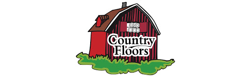 Country Floors in Plainfield, Vermont