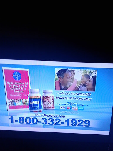 Sign Shop «FASTSIGNS», reviews and photos, 12942 SW 120th St, Miami, FL 33186, USA