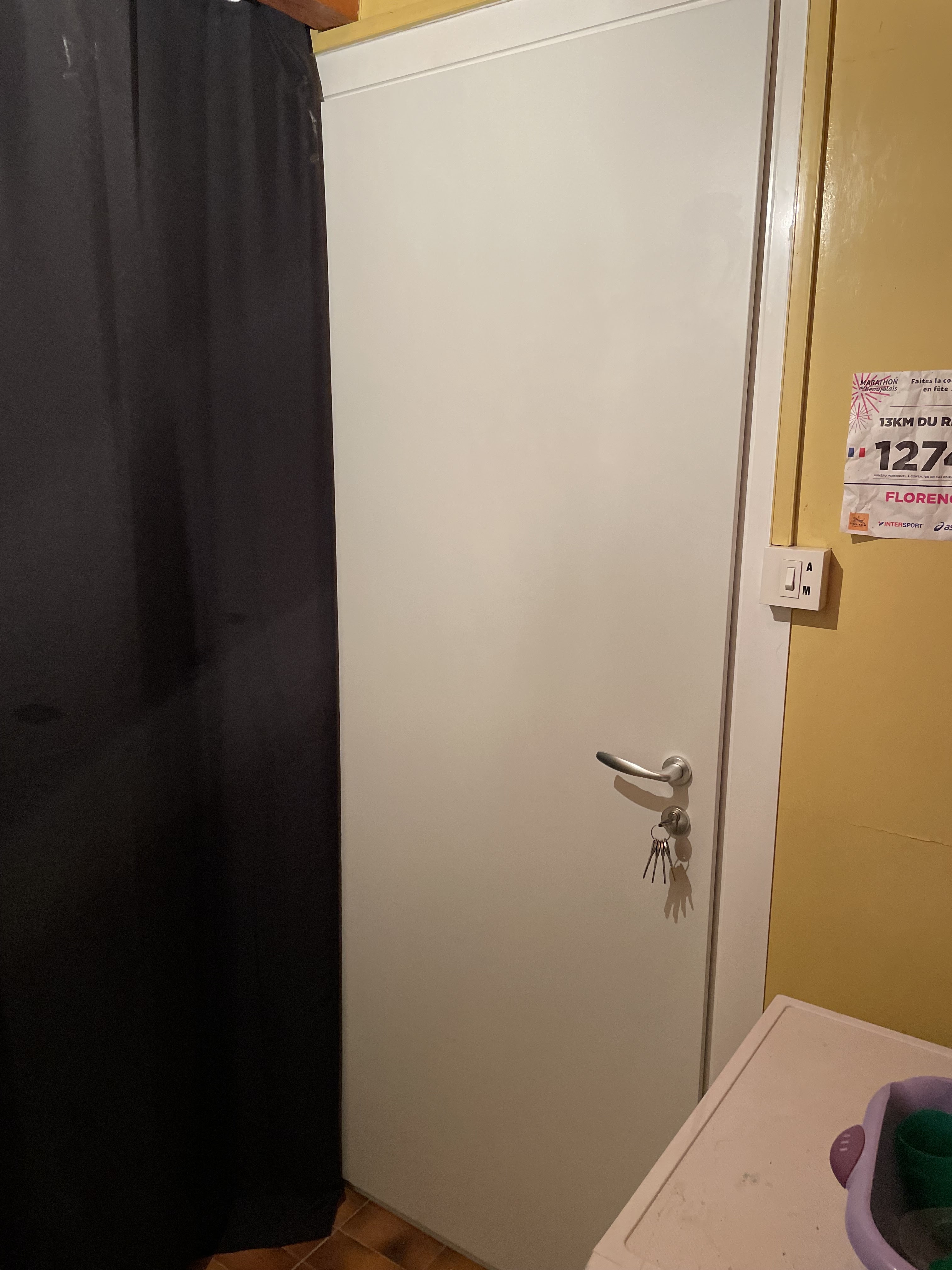 Photo n° 3 de l'avis de Frédéric.u fait le 30/01/2023 à 18:15