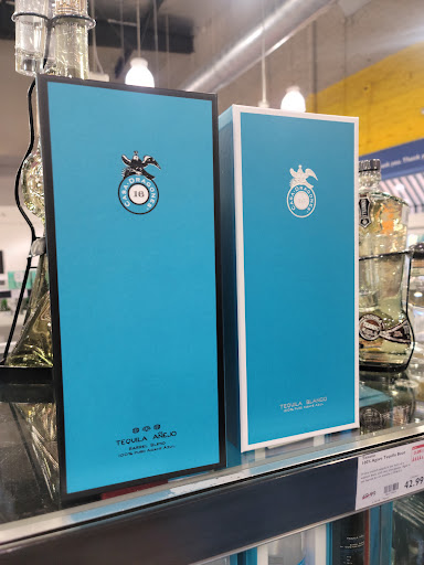 Wine Store «BevMo!», reviews and photos, 2533-a Pacific Coast Hwy, Torrance, CA 90505, USA