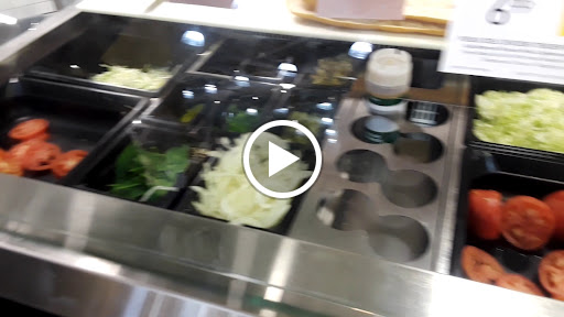 Supermarket «Publix Super Market at The Meadows», reviews and photos, 4260 SW 152nd Ave, Miami, FL 33185, USA