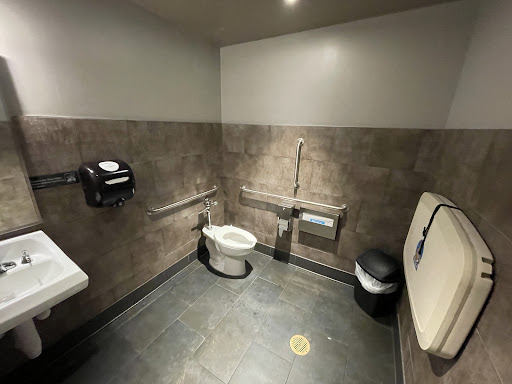 Coffee Shop «Starbucks», reviews and photos, 1198 US-22, Phillipsburg, NJ 08868, USA