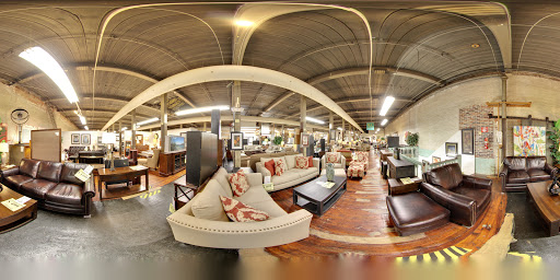 Furniture Store «Whit-Ash Furnishings», reviews and photos, 919 Gervais St, Columbia, SC 29201, USA