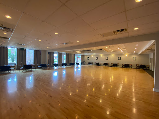 Dance School «Ultimate Ballroom Dance Studio», reviews and photos, 7990 Trinity Rd #106, Cordova, TN 38018, USA