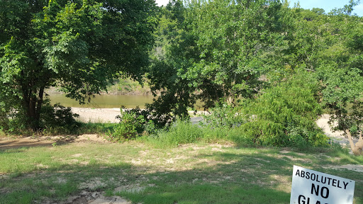 Tourist Attraction «Brazos River Adventurez», reviews and photos, 1795 CR 319, Cleburne, TX 76033, USA