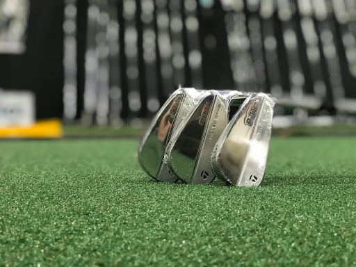 Golf Club «Golfio, Inc.», reviews and photos, 19855 Quiroz Ct, Walnut, CA 91789, USA