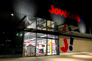 JouéClub image