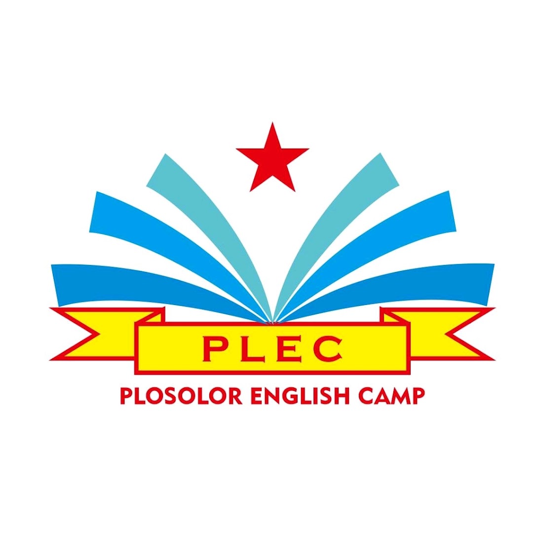 PLOSOLOR ENGLISH CAMP (PLEC)