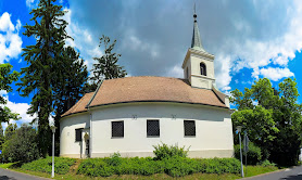 Crkva sv. Juraj