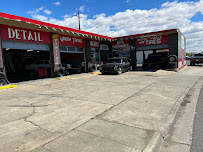 CENTRAL WASHINGTON AUTO CLINIC -MECHANIC & BRAKES AND SUSPENSION CENTER!! - Photo 4 - Car repair in Yakima, WA, Yakima