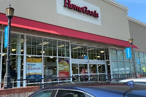 HomeGoods image