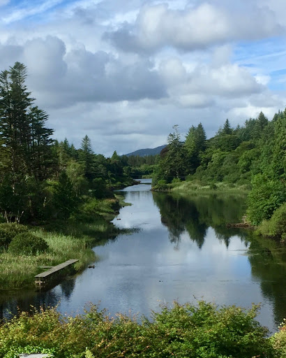 Travel Agency «Pique Travel Design», reviews and photos, 362 3rd St, Excelsior, MN 55331, USA