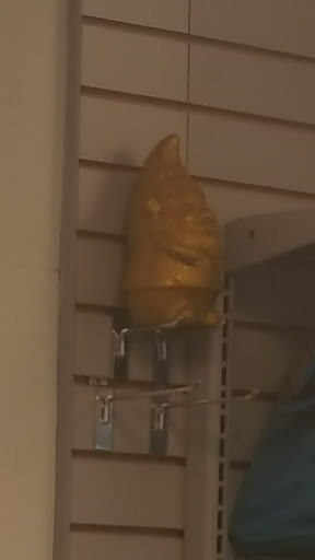 Furniture Store «Bestbuy Furniture», reviews and photos, 8302 Westpark Dr, Houston, TX 77063, USA