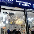 Montenegro elektrik serdar şale
