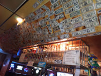 Lansing Building Products - Photo 7 - Car repair in Logan, UT, Logan