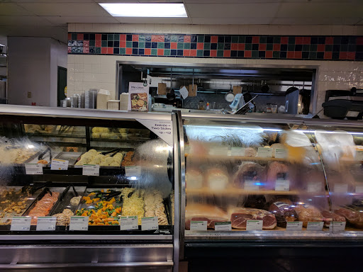 Grocery Store «Whole Foods Market», reviews and photos, 801 E Lamar Blvd, Arlington, TX 76011, USA