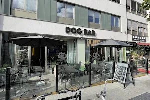 Dog Bar image