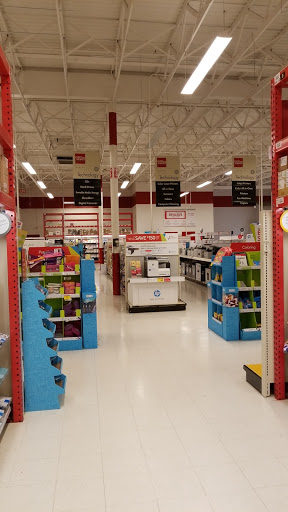 Office Supply Store «Office Depot», reviews and photos, 4016 E Washington Ave, Madison, WI 53704, USA