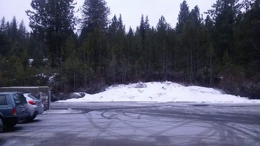 Supermarket «Save Mart Supermarkets», reviews and photos, 11399 Deerfield Dr, Truckee, CA 96161, USA