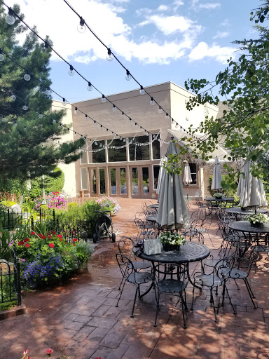 Banquet Hall «Heritage Gardens», reviews and photos, 2050 Creek Rd, Sandy, UT 84093, USA