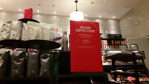 Coffee Shop «Starbucks», reviews and photos, 9150 Calumet Ave, Munster, IN 46321, USA