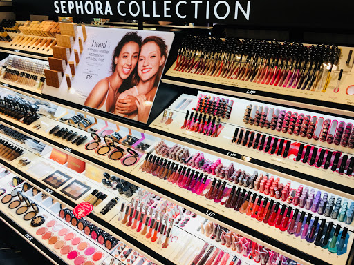 Cosmetics Store «SEPHORA», reviews and photos, 2800 W Big Beaver Rd, Troy, MI 48084, USA