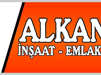 alkanlar temizlik emlak inşaat iletişim tekstil LTD.ŞTİ